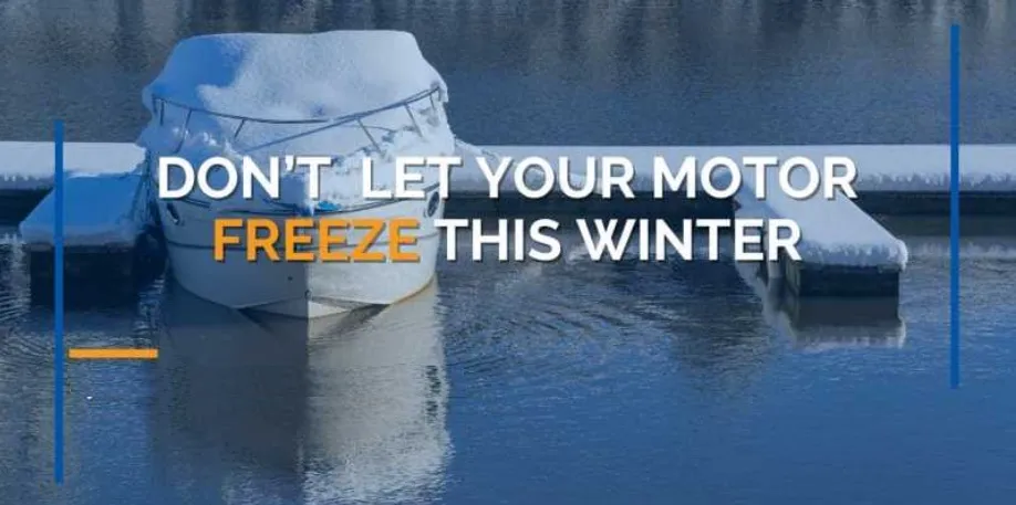 winterization-service-header-image